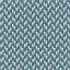 Рогожка обивочная с мелкой структурой Treartex 7057-20