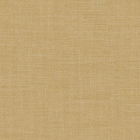 Димаут "шеврон" с блеском FR-One Aditya 22-Straw