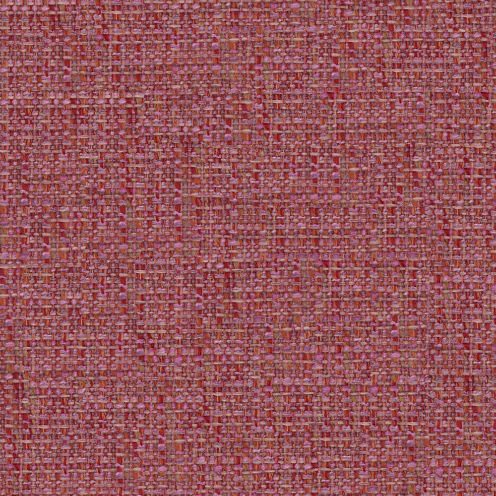 Рогожка FibreGuard Spartacus 05-Azalea