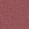 Рогожка FibreGuard Spartacus 05-Azalea