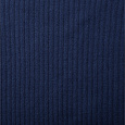 Рогожка Русинтекс-К/300, 31-7097 (150)