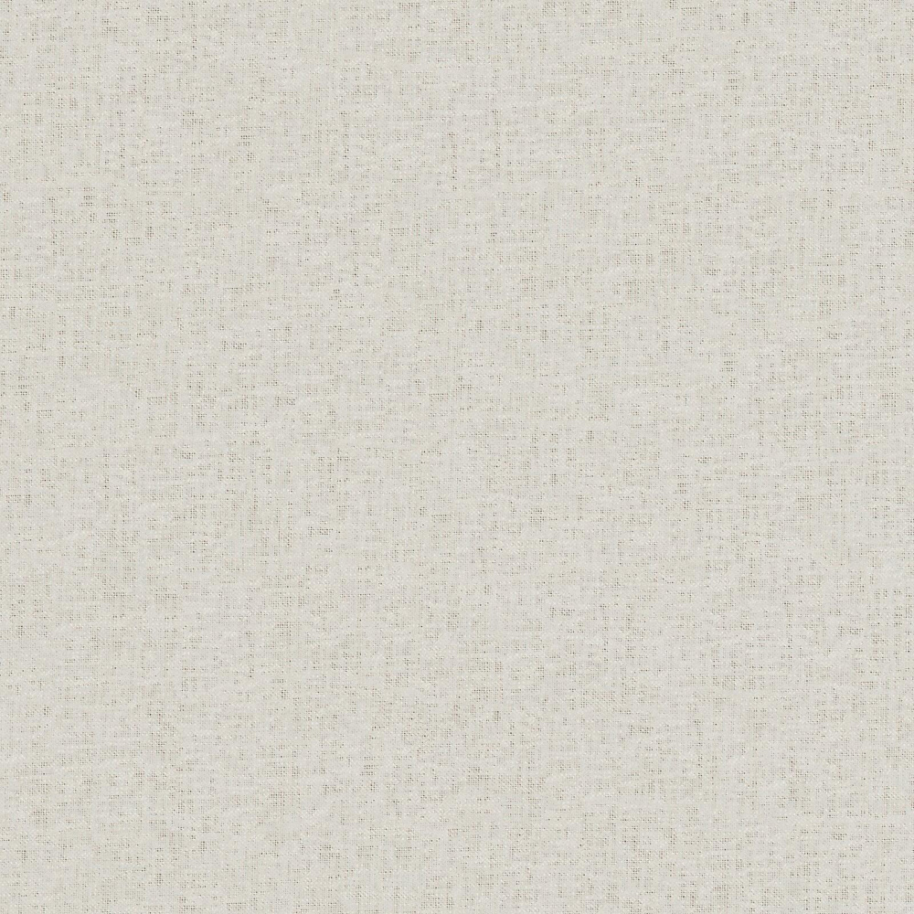 Тюль с фактурой FR-One Pure 51-Natural