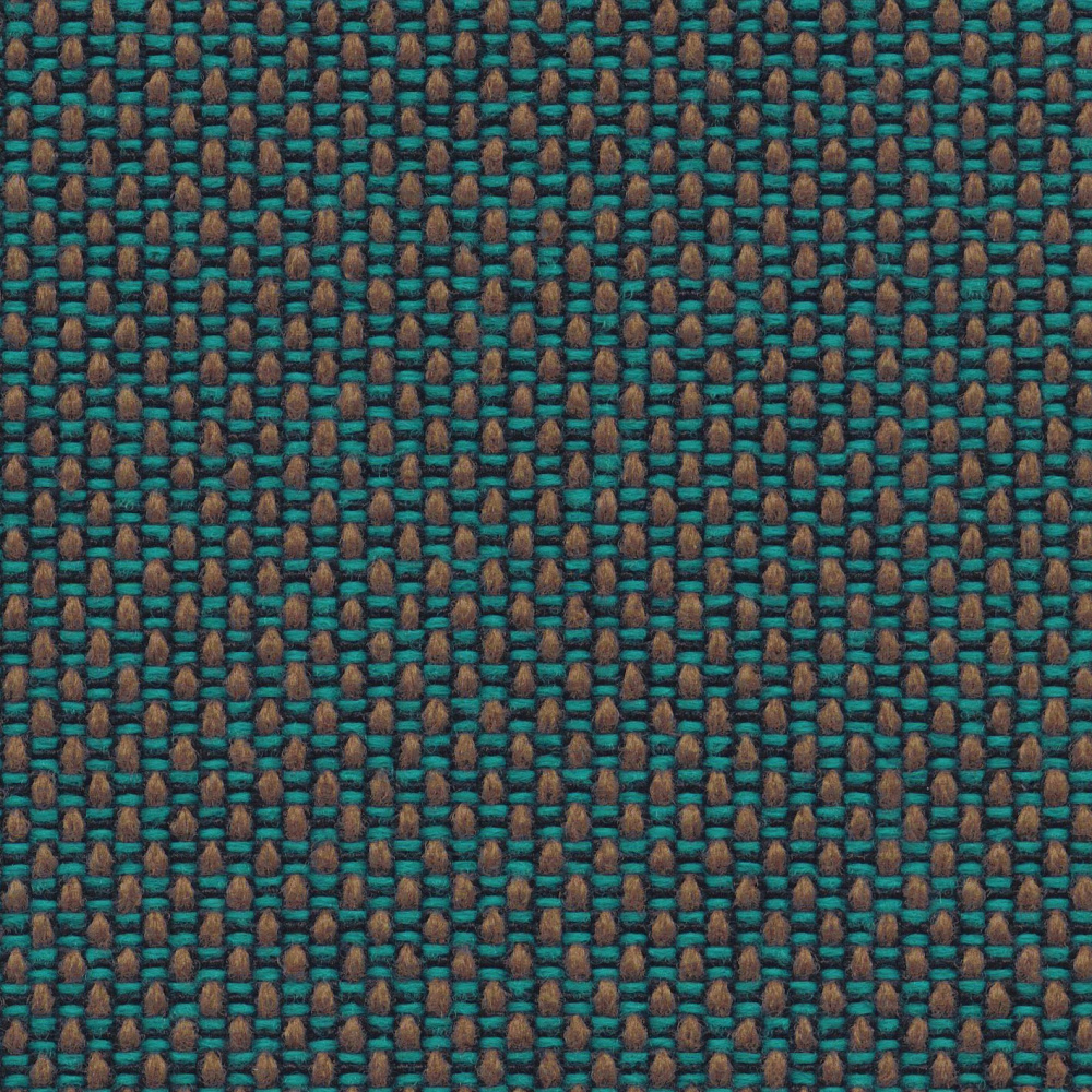 Рогожка Treartex 7139-26