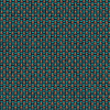 Рогожка Treartex 7139-26