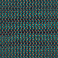 Рогожка Treartex 7139-26