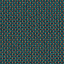 Рогожка Treartex 7139-26