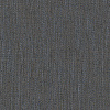 Ткань портьерно-обивочная FR-One Jacadi 46-Praline