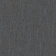 Ткань портьерно-обивочная FR-One Jacadi 46-Praline