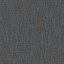Ткань портьерно-обивочная FR-One Jacadi 46-Praline