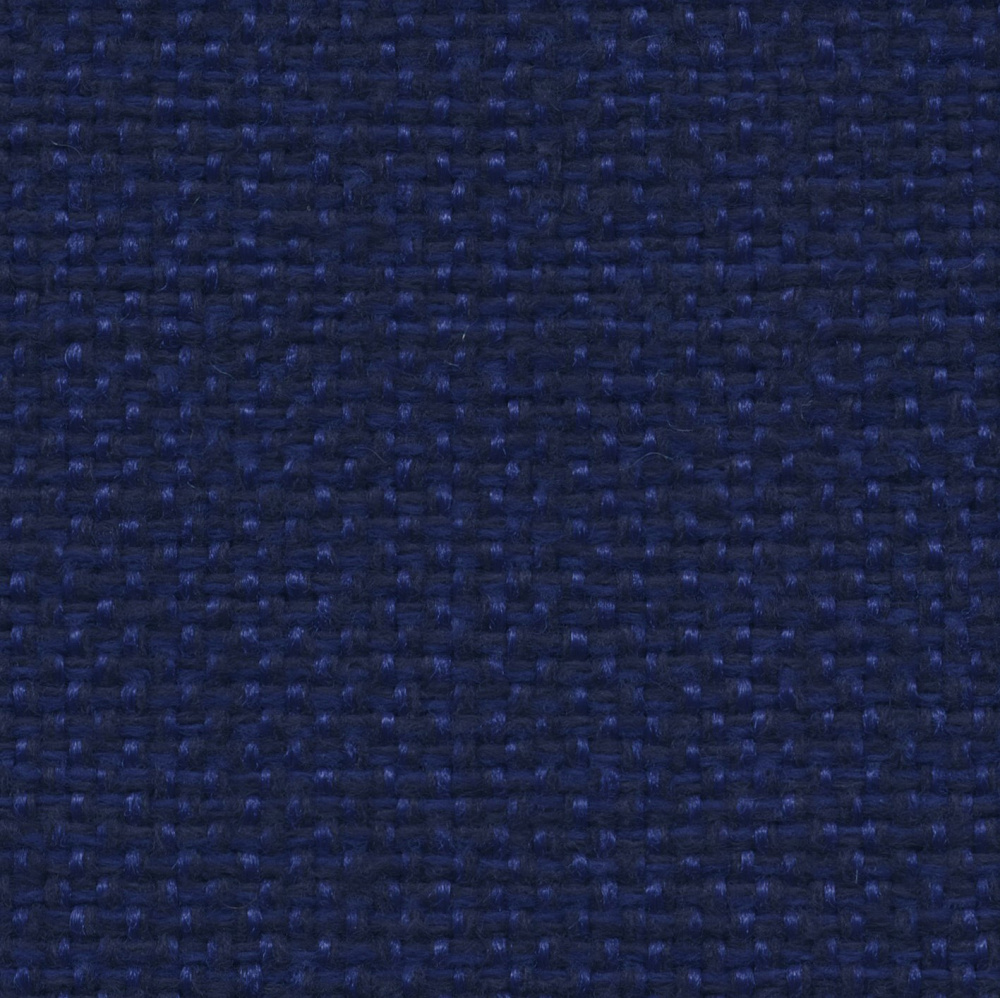 Рогожка Treartex 7055-14