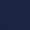 Рогожка Treartex 7055-14