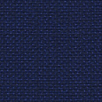 Рогожка Treartex 7055-14