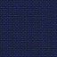 Рогожка Treartex 7055-14