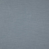 Батист FR-One Batist FR 06-Pewter