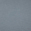 Батист FR-One Batist FR 06-Pewter