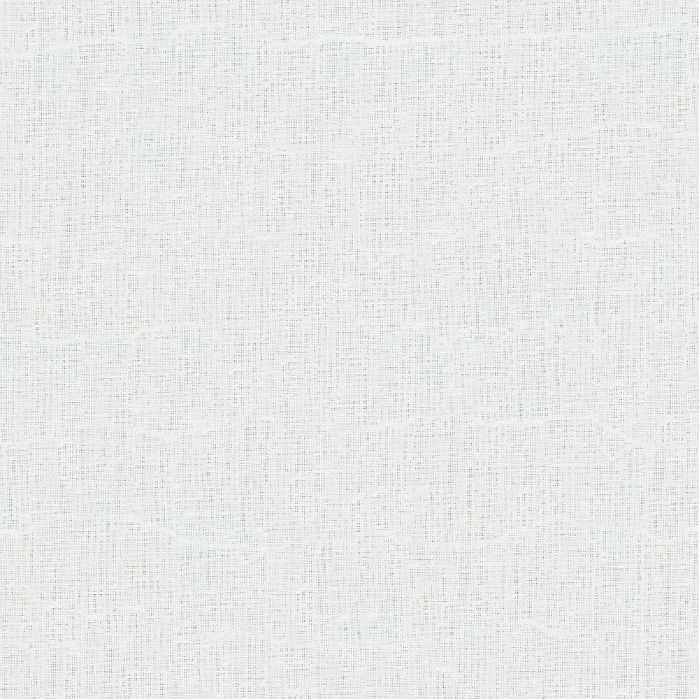 Тюль с фактурой FR-One Pure 28-Swan