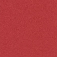 Искусственная кожа Treartex 7749-03