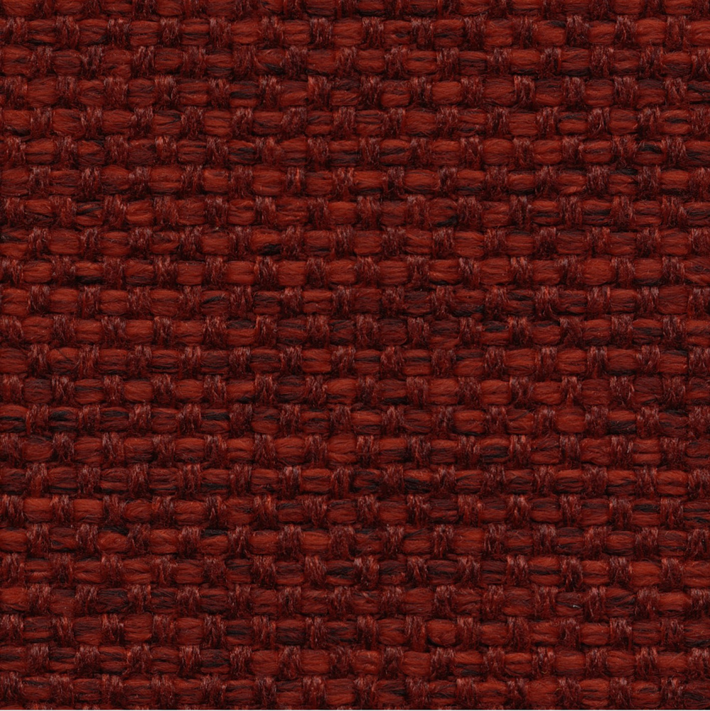 Крупная рогожка обивочная Treartex 7036-02