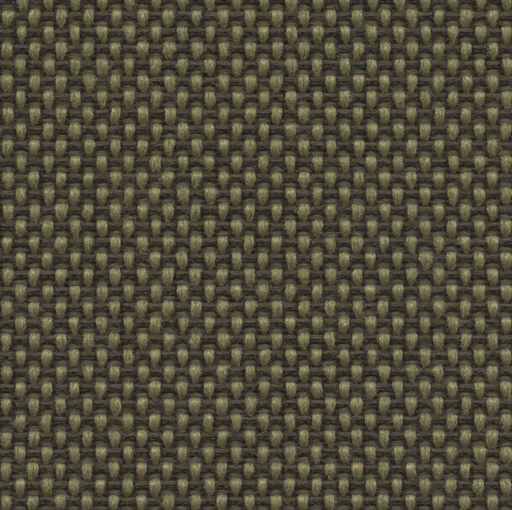 Рогожка Treartex 7139-33