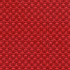 Фактурная портьерно-обивочная рогожка Treartex 7039-01