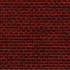 Крупная рогожка обивочная Treartex 7036-02