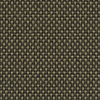 Рогожка Treartex 7139-33