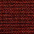 Крупная рогожка обивочная Treartex 7036-02