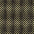 Рогожка Treartex 7139-33