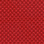 Фактурная портьерно-обивочная рогожка Treartex 7039-01