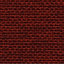 Крупная рогожка обивочная Treartex 7036-02