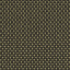 Рогожка Treartex 7139-33