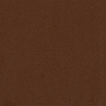 Искусственная кожа с гладкой фактурой Treartex 7766-07