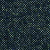 Букле-меланж портьерно-обивочный Treartex 8411-23