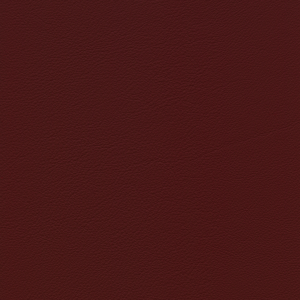Искусственная кожа Treartex 7749-15