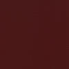 Искусственная кожа Treartex 7749-15