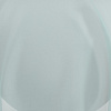 Легкая ткань полотняного переплетения FR-One Life 13-Celadon