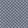 Рогожка обивочная с мелкой структурой Treartex 7057-14