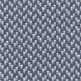Рогожка обивочная с мелкой структурой Treartex 7057-14