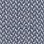 Рогожка обивочная с мелкой структурой Treartex 7057-14
