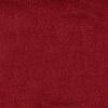 Бархат с блеском FR-One Houdini 18-Crimson