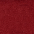 Бархат с блеском FR-One Houdini 18-Crimson