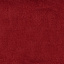 Бархат с блеском FR-One Houdini 18-Crimson