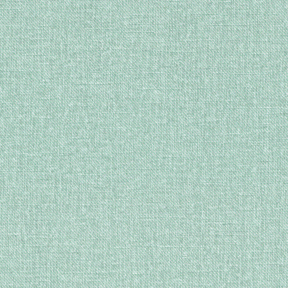 Искусственная кожа с эффектом натуральной ткани Treartex 7928-17