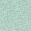 Искусственная кожа с эффектом натуральной ткани Treartex 7928-17