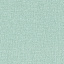 Искусственная кожа с эффектом натуральной ткани Treartex 7928-17