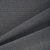 Фактурная портьерная ткань FR-One Genial 23-Charcoal