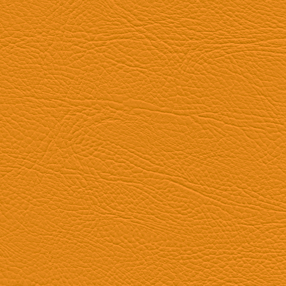 Искусственная кожа фактурная "буффало" Treartex 7716-16