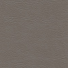 Искусственная кожа фактурная "буффало" Treartex 7716-34