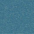 Рогожка обивочная "под шерсть" Treartex 7032-59