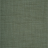 Димаут "под лён" Treartex 2359-60